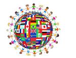 World Flags 